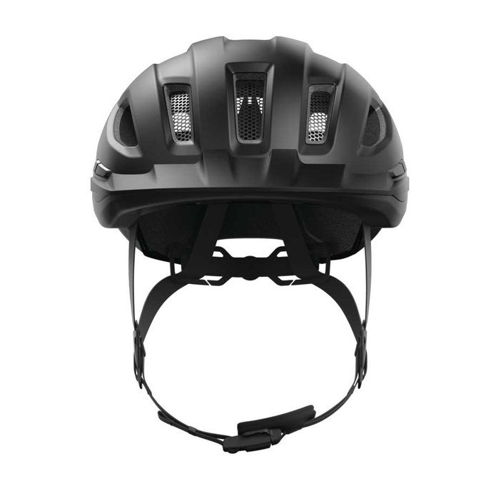 Urban-I 4.0 ACE velvet black