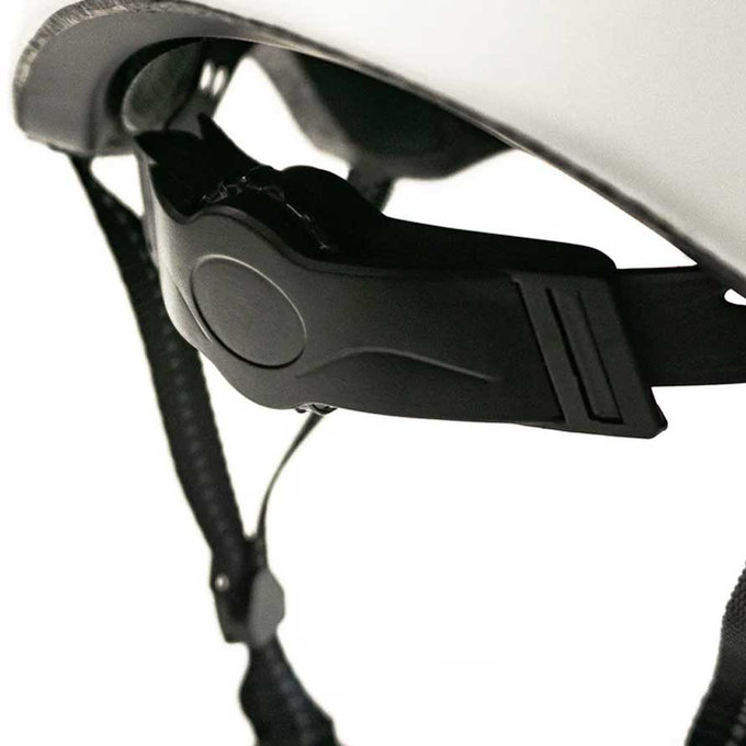 Cască pentru copii Starry Night