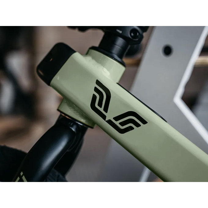 Bicicletă de echilibru 3 în 1 pentru copii cu vârsta cuprinsă între 1 și 5 ani