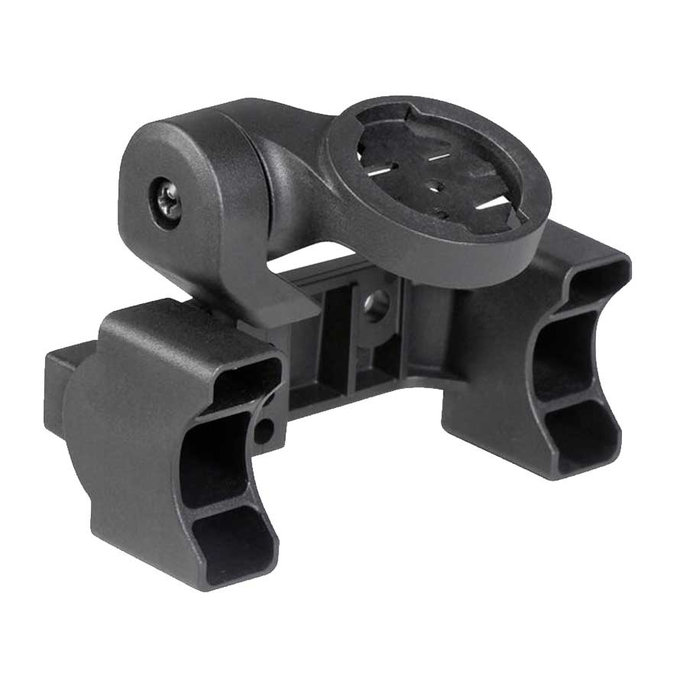 Suport pentru afișaj pentru biciclete Garmin