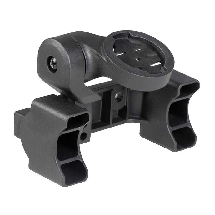 Suport pentru afișaj pentru biciclete Garmin