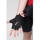 GOBIK mănuși de ciclism MAMBA 2.0 UNISEX BLACK