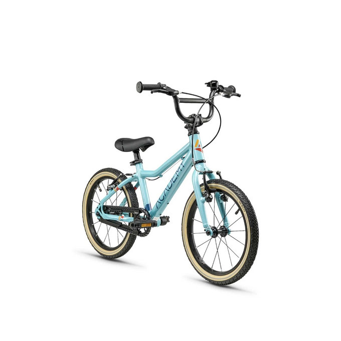 Grade 3 - 16" (de la 105 cm)