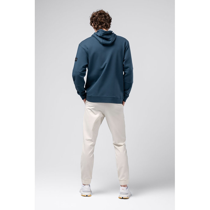 GOBIK hanorac TRAILBLAZE MEN SPELLBOUND