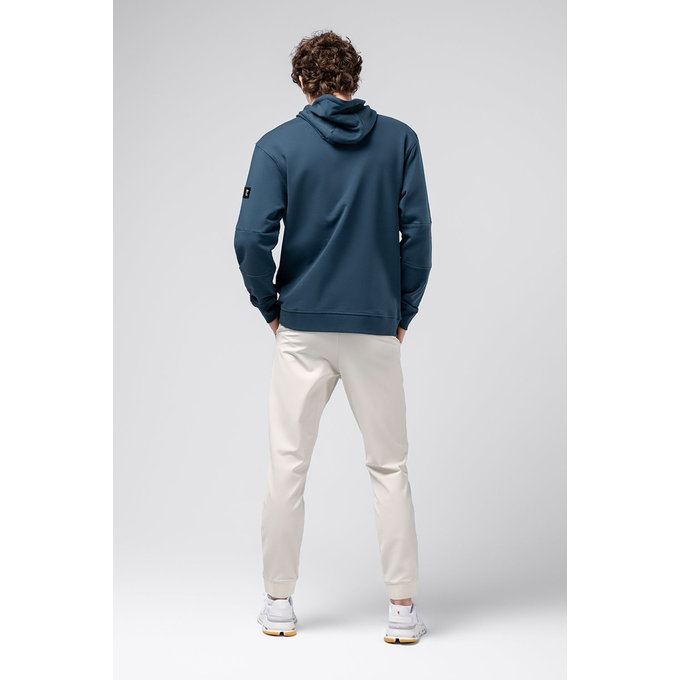 GOBIK hanorac TRAILBLAZE MEN SPELLBOUND