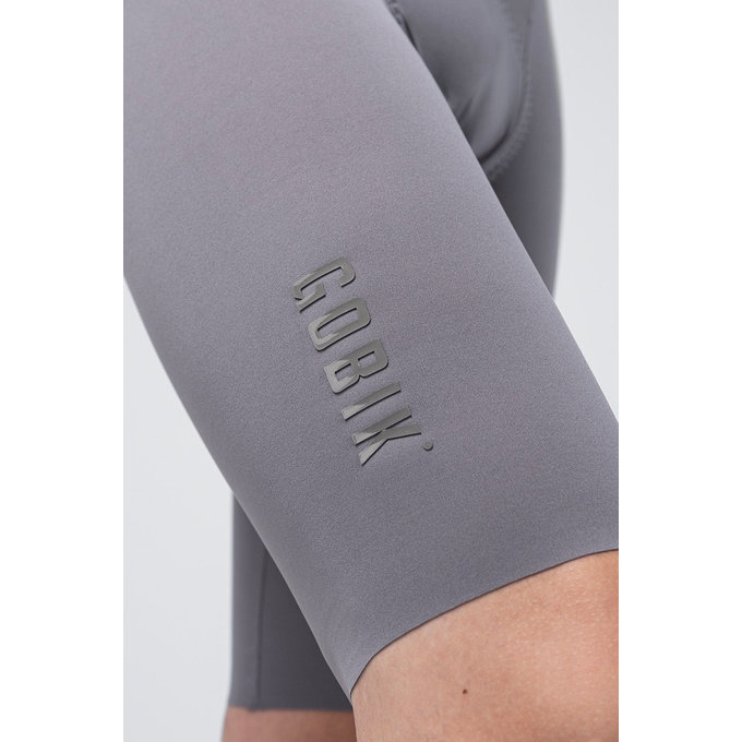 GOBIK pantaloni scurți X-MEN KETTLE - K10