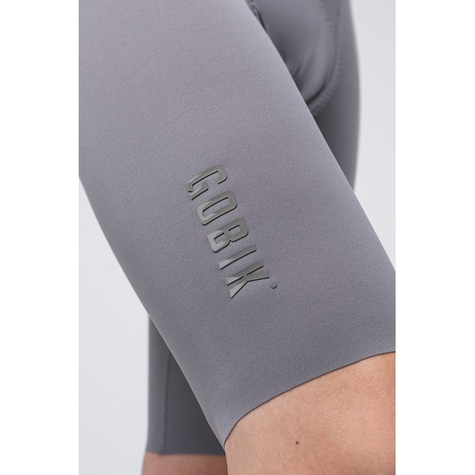 GOBIK pantaloni scurți X-MEN KETTLE - K10