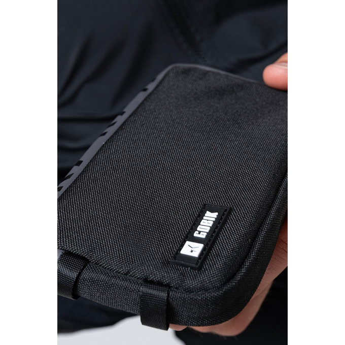 Husă telefon mobil GOBIK ESSENTIAL 2.0