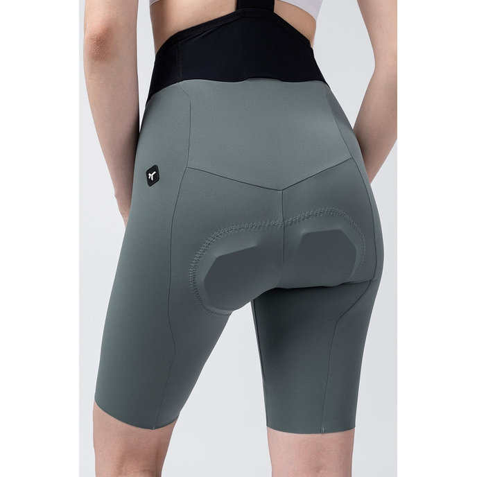 GOBIK pantaloni scurți X WOMEN LIBERTY - K9