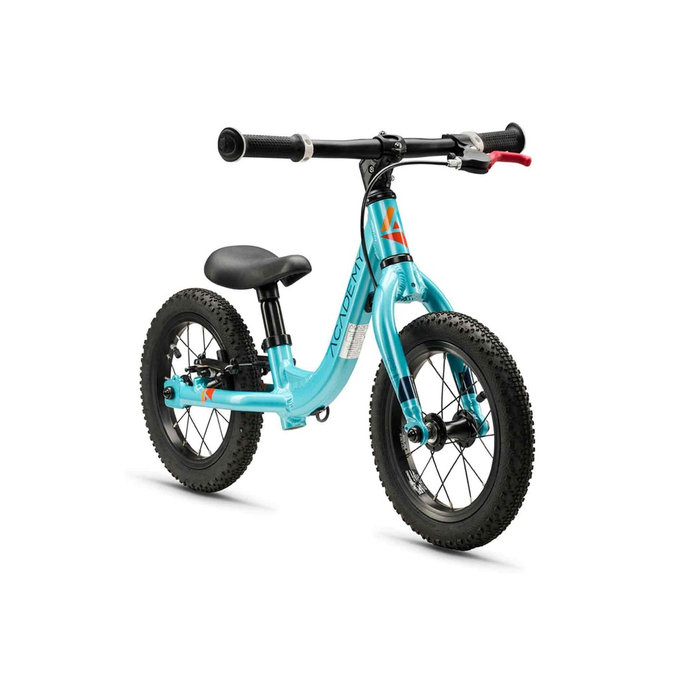 Grade 1 - 12" (de la 85 cm)