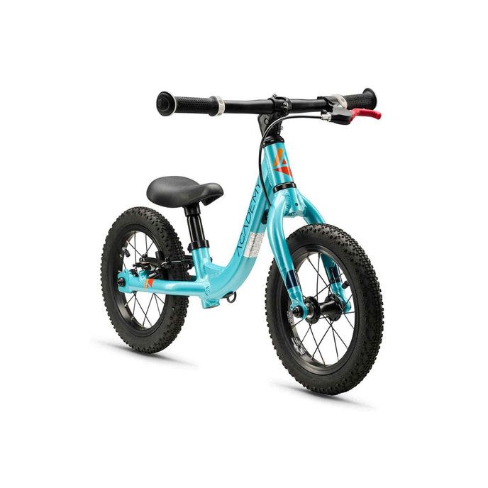 Grade 1 - 12" (de la 85 cm)