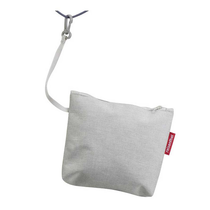 Coș ghidon Reisenthel