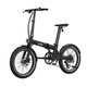 Bicicletă electrică pliabilă OG20 2026