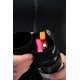 GOBIK sticla de instrumente BYASI ONIX 400 ml