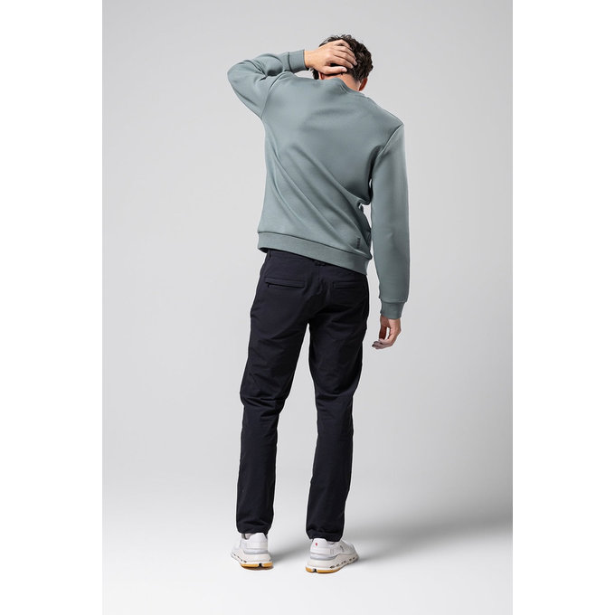 GOBIK pantaloni MAVERICK MEN ASPHALT