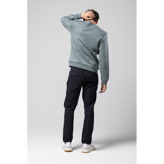 GOBIK pantaloni MAVERICK MEN ASPHALT