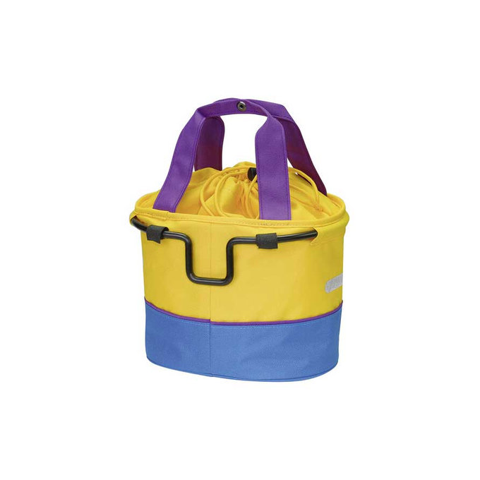 Rucsac pentru copii Lori Shopper