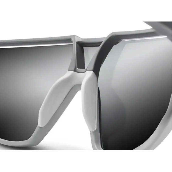 FURY spectron 3CF negru/negru lucios