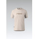 GOBIK tricou OVERLINES 2.0 UNISEX AGATE