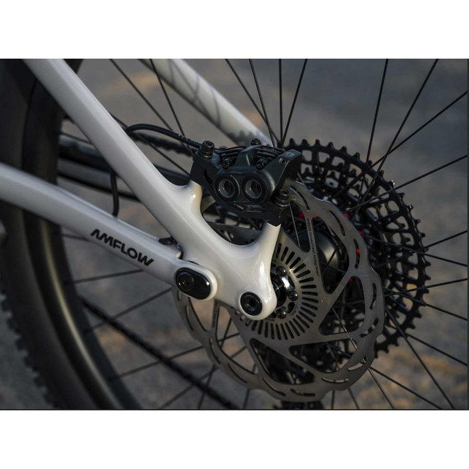 AMFLOW PX Carbon PRO 29"