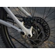 AMFLOW PX Carbon PRO 29"