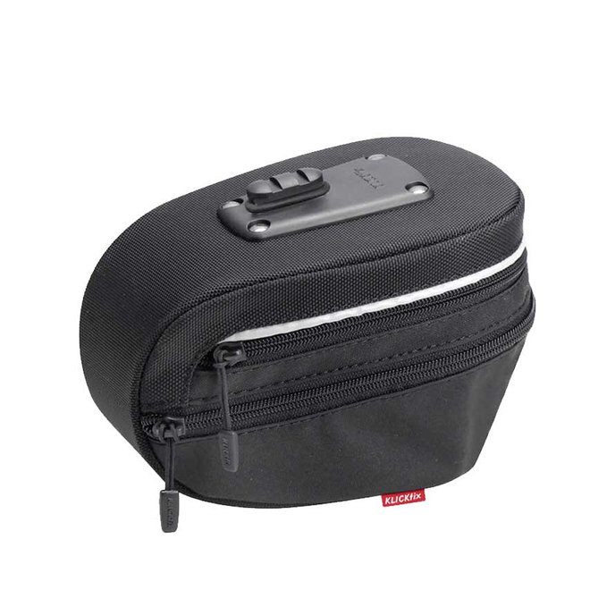 MICRO SPORT 200 geantă sub șa