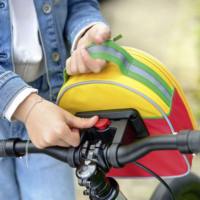 Geanta copii Lori Bag