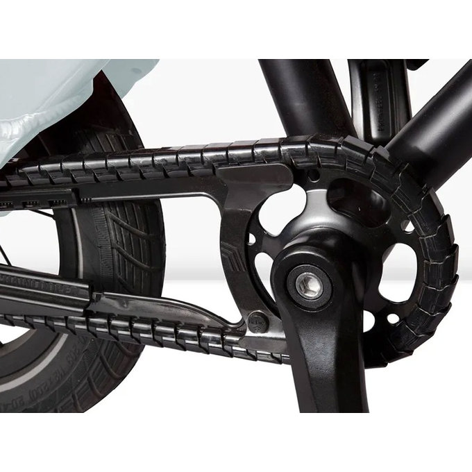 Bicicletă de echilibru 3 în 1 pentru copii cu vârsta cuprinsă între 1 și 5 ani