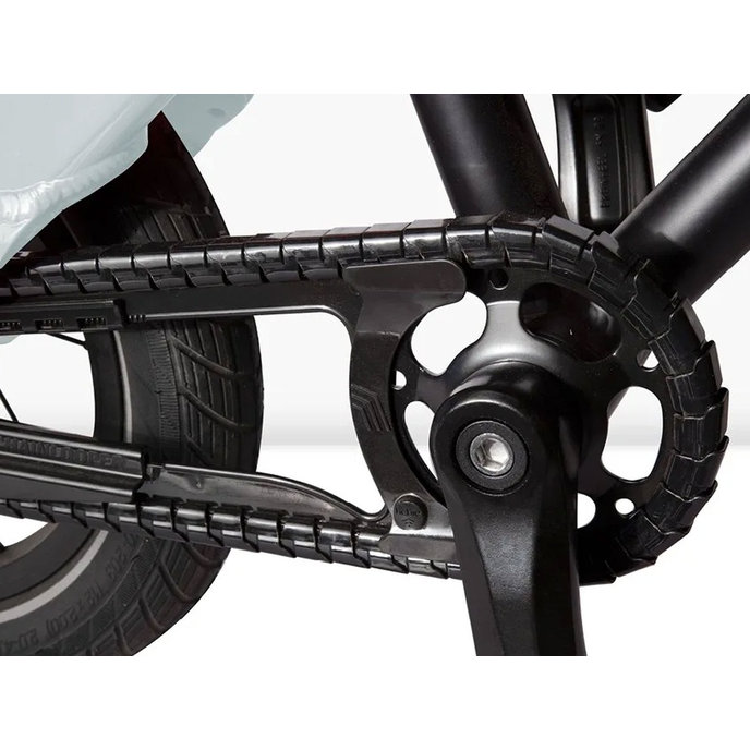 Bicicletă de echilibru 3 în 1 pentru copii cu vârsta cuprinsă între 1 și 5 ani