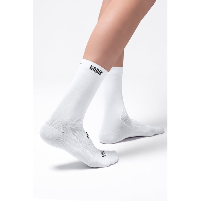 GOBIK sosete ICON UNISEX SALT