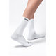 GOBIK sosete ICON UNISEX SALT