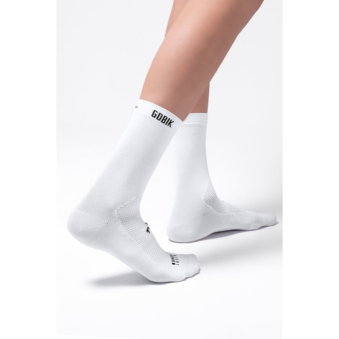 GOBIK sosete ICON UNISEX SALT