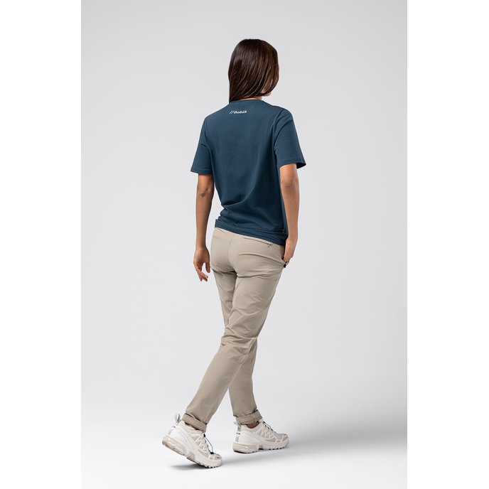 GOBIK tricou OVERLINES 2.0 UNISEX SPELLBOUND