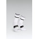 GOBIK sosete SUPERB UNISEX ESTANDARD HORIZON