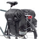 CLASSIC geantă impermeabilă pentru portbagajul din spate al bicicletei