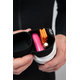 GOBIK sticla de instrumente BYASI CLOUD 400 ml