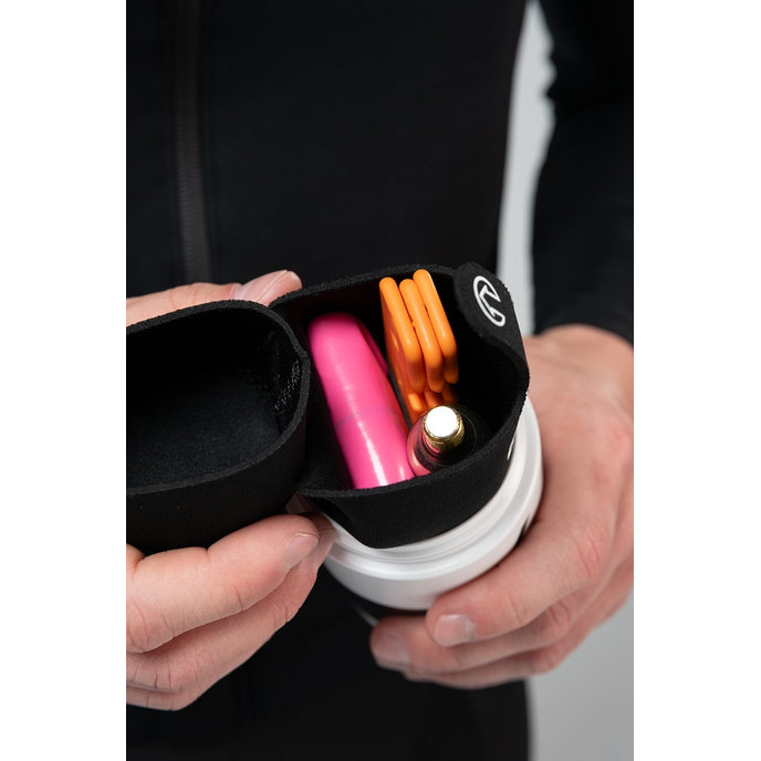 GOBIK sticla de instrumente BYASI CLOUD 400 ml