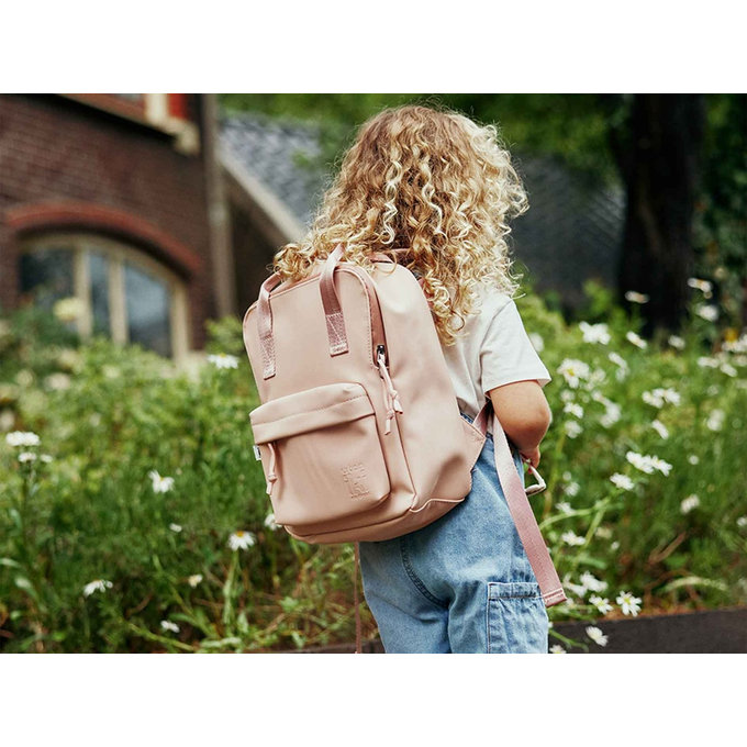 Rucsac pentru copii Iki