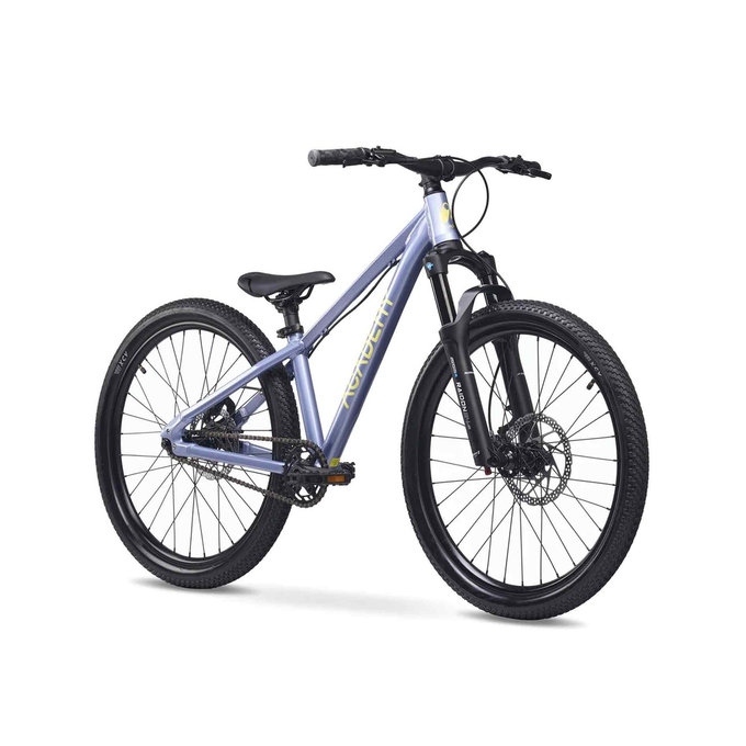 S-GRADE PUMP 5 - 24"