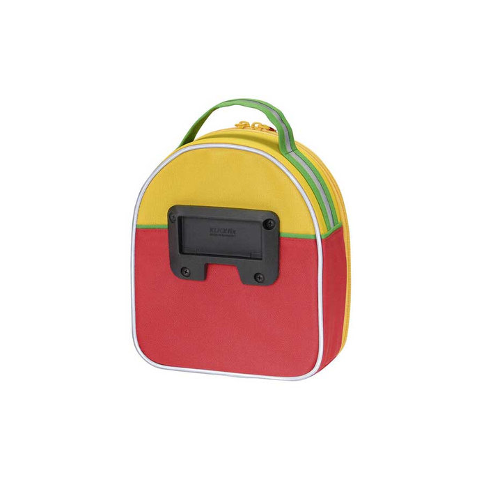 Geanta copii Lori Bag