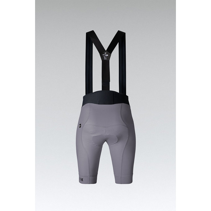 GOBIK pantaloni scurți  ABSOLUTE 7.0 WOMEN KETTLE - K9