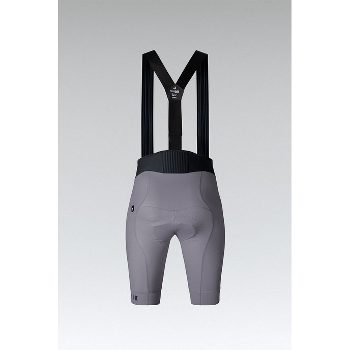 GOBIK pantaloni scurți  ABSOLUTE 7.0 WOMEN KETTLE - K9