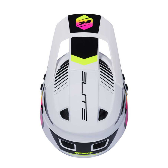 ELITE GRAPHIC + Neon