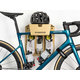 Suport de perete pentru bicicletă - New Gold