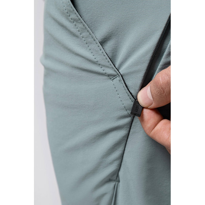 GOBIK pantaloni scurți MEN TROOPER