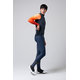 GOBIK vestă VECTOR 2.0 MEN ULTRABLUE
