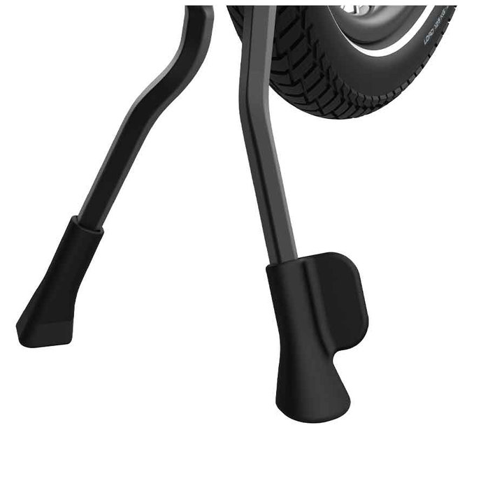 Bicicletă electrică pliabilă PRO20 V3