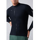 GOBIK tricou PACER SOLID 2.0 MEN JASPER