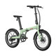 Bicicletă electrică pliabilă OG20 2026