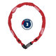 Blocare O-Chain 5805C/75